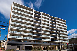 ユニハイム高田本郷