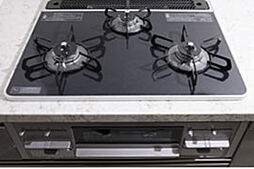 ユニハイム所沢 設備