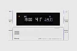 ユニハイム所沢 設備