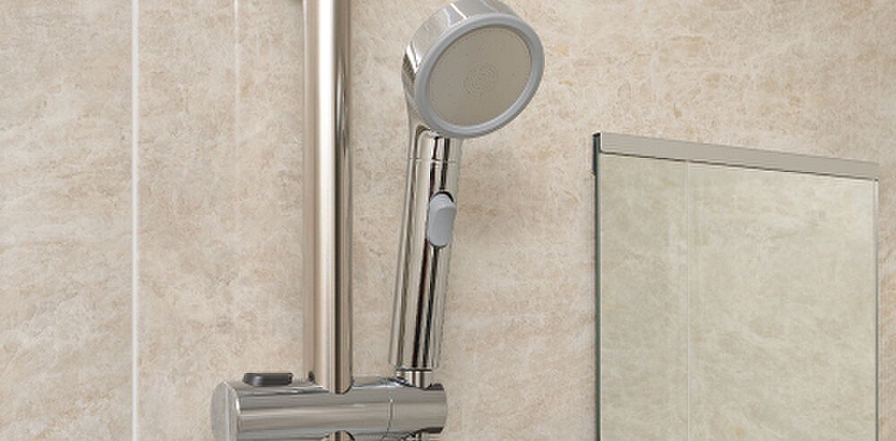 ユニハイム朝霞本町 設備