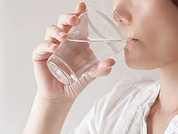 ユニハイム京都西院高辻通 設備