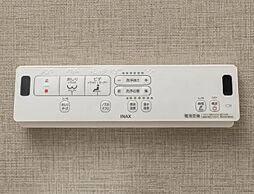 ユニハイム京都西院高辻通 設備