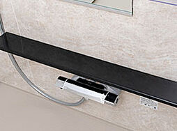 ユニハイム日根野レジデンス 設備