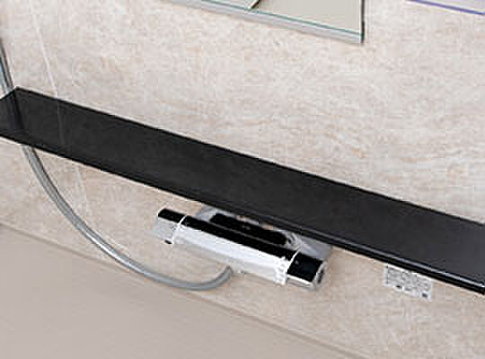 ユニハイム日根野レジデンス 設備