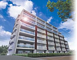 アンビシャス八王子