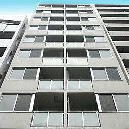 アンビシャス月島