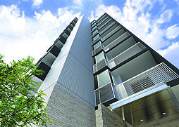 アクサスフォート大宮イースト