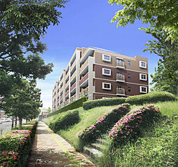 ジェイパレス宮崎台