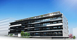 ウィルローズセンター北