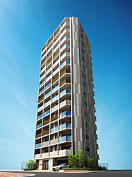 ウィルローズ八王子