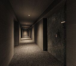 ウィルローズ谷中銀座 その他