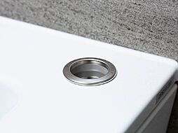 ウィルローズ光が丘 設備