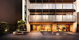 ウィルローズ森下 その他