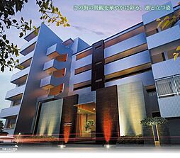 グランノエル藤が丘