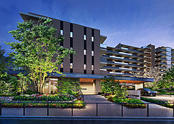 Grace Garden 小平小川東