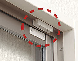 Grace Garden 小平小川東 設備