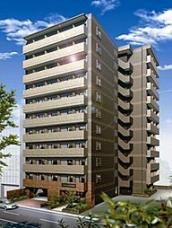 トーシンフェニックス芝浦ベイフォート