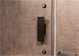 ベルジェンド横濱いずみ野 設備