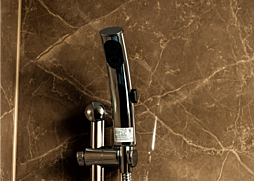 ベルジェンド横濱いずみ野 設備