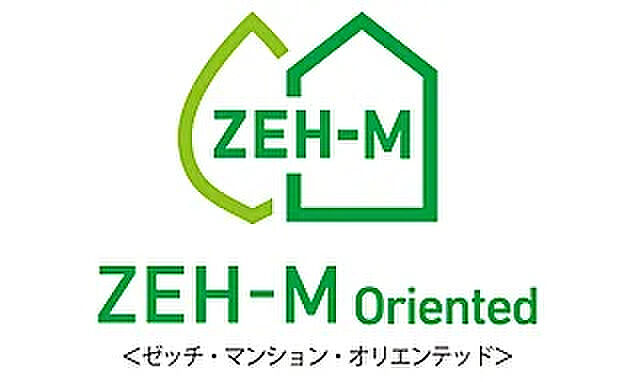 ベルジェンド海老名ミッドマークス/センタープレイス 設備