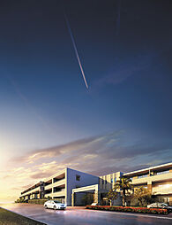 グレーシアガーデン湘南みずき