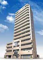 パレステュディオ白金台