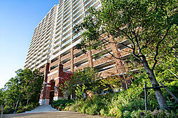 リバーガーデン福島 木漏れ日の丘