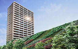 リバーガーデン千林大宮