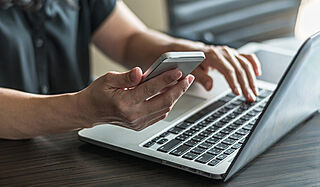 リバーガーデン都島 10ギガインターネット