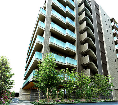 ホームズ 中野区の新築マンション 分譲マンション物件一覧 購入情報 ホームズ 中野区の新築マンション 分譲マンション物件一覧 購入情報