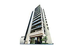 ルフォン上野松が谷