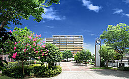 プレサンス ロジェ 正雀