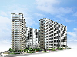 尼崎D.C グランスクエア