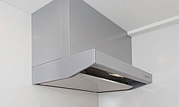 大阪ベイレジデンス 設備