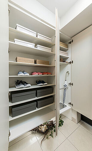 大阪ベイレジデンス 設備