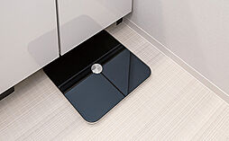 ローレルタワー堺筋本町 設備