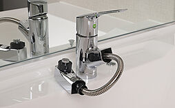 ローレルタワー堺筋本町 設備