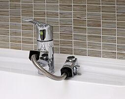 ガーデンシティ新金岡 設備