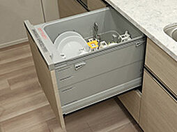 ローレルコート花園ステーションゲート 設備