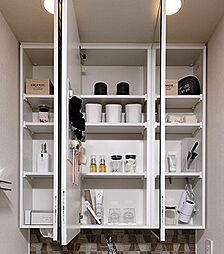 ローレルコート花園ステーションゲート 設備