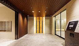 ローレルコート橿原神宮ザ・レジデンス その他