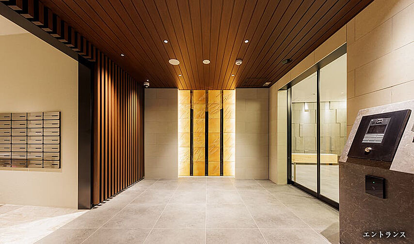 ローレルコート橿原神宮ザ・レジデンス その他