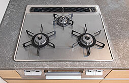 ローレルコート橿原神宮ザ・レジデンス 設備