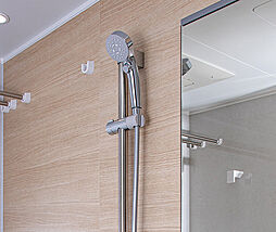 ローレルコート橿原神宮ザ・レジデンス 設備