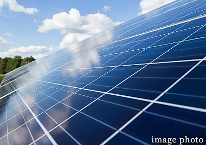 ローレルコート姫路大手前通り 設備