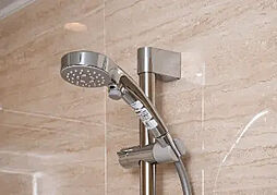 ローレルコート姫路大手前通り 設備