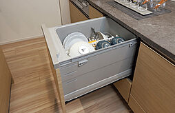 ローレルアイ大和八木 設備