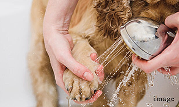 ローレルアイ大和八木 設備