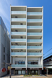 ローレルアイ大和八木 共用部