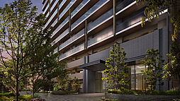 ローレルスクエア長原ザ・ランドマークス その他